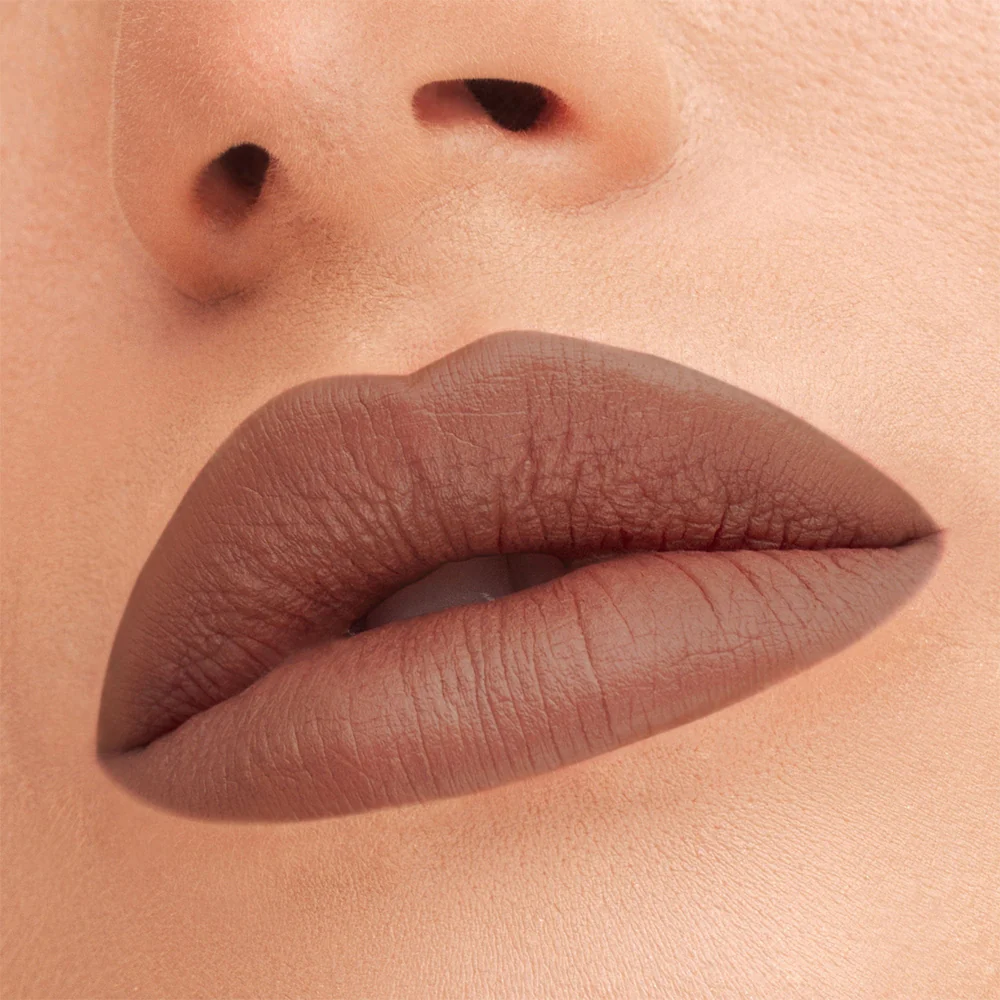 Cult Matte Lipstick - Image 44