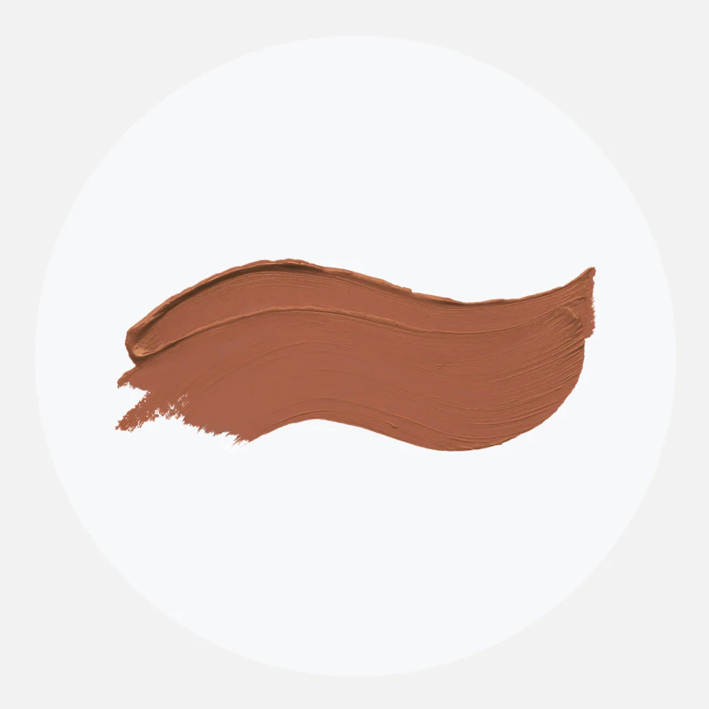 Cult Matte Lipstick - Image 45
