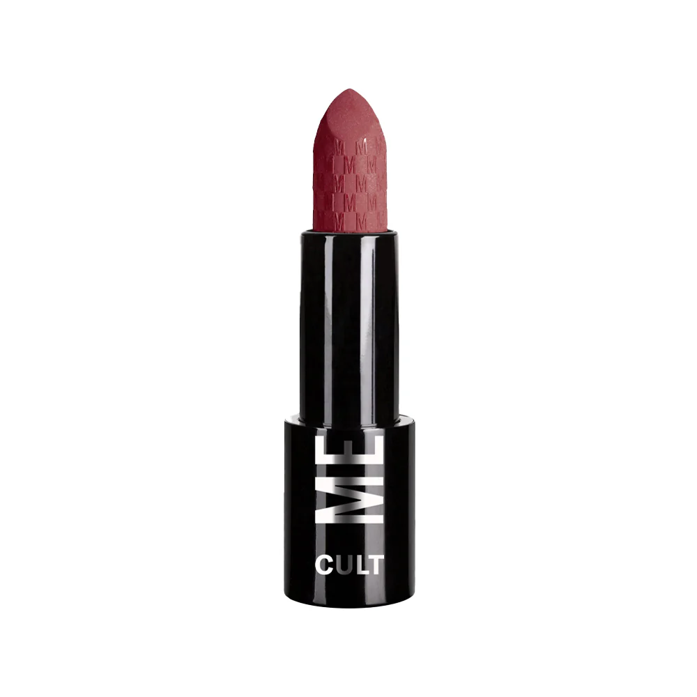 Cult Matte Lipstick - Image 49