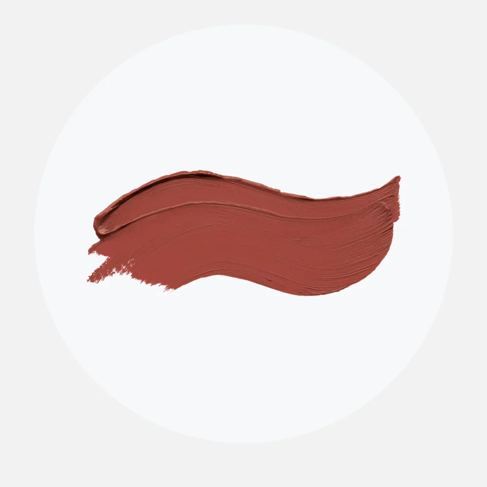 Cult Matte Lipstick - Image 5