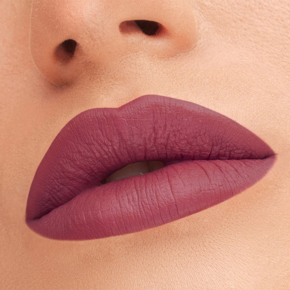Cult Matte Lipstick - Image 52