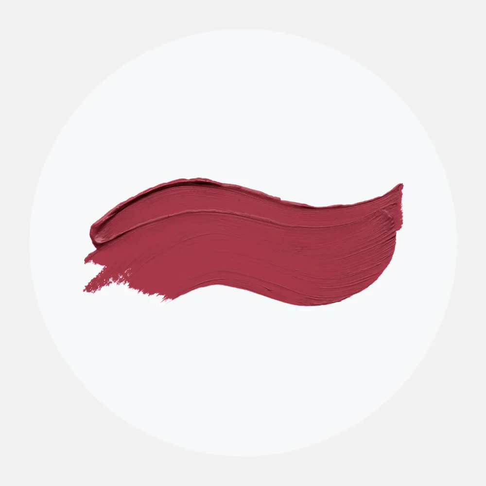 Cult Matte Lipstick - Image 53