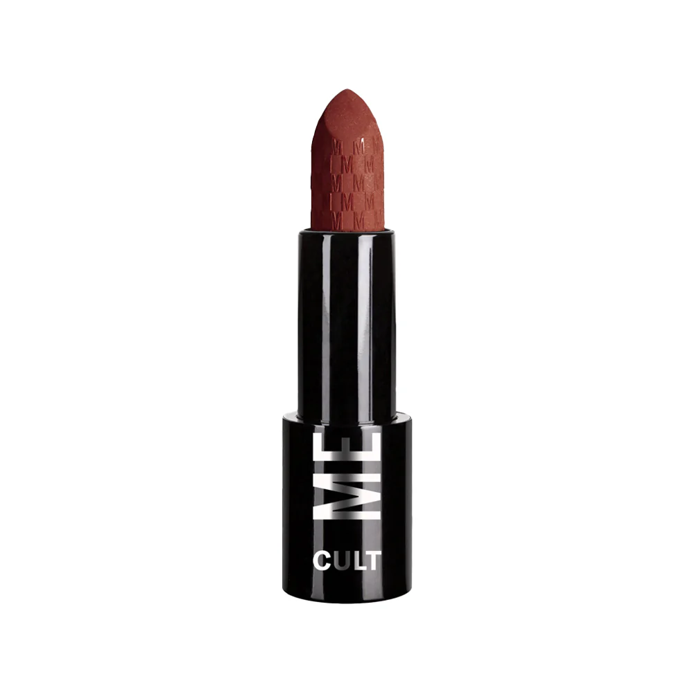 Cult Matte Lipstick - Image 57
