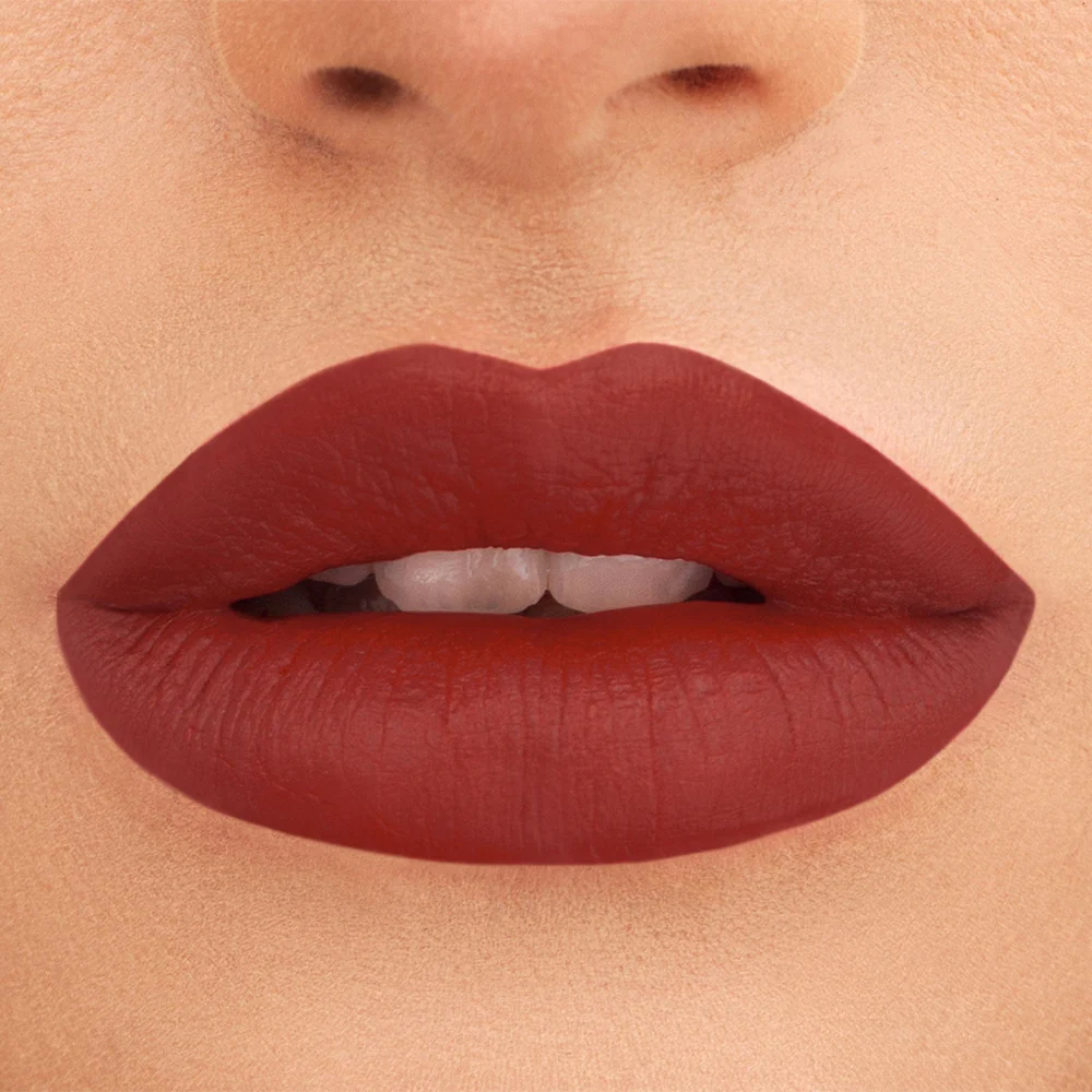 Cult Matte Lipstick - Image 60