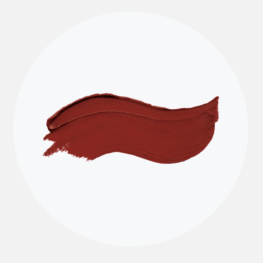 Cult Matte Lipstick - Image 61