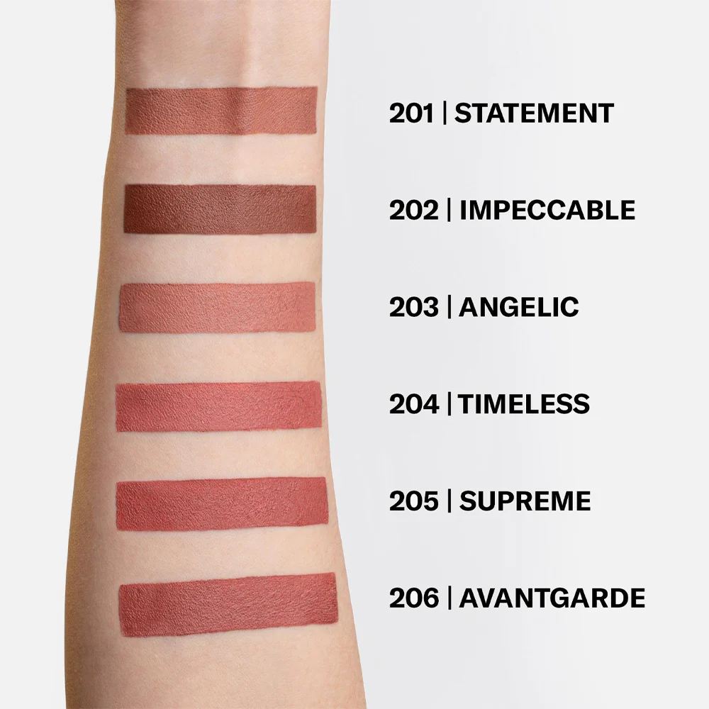 Cult Matte Lipstick - Image 63