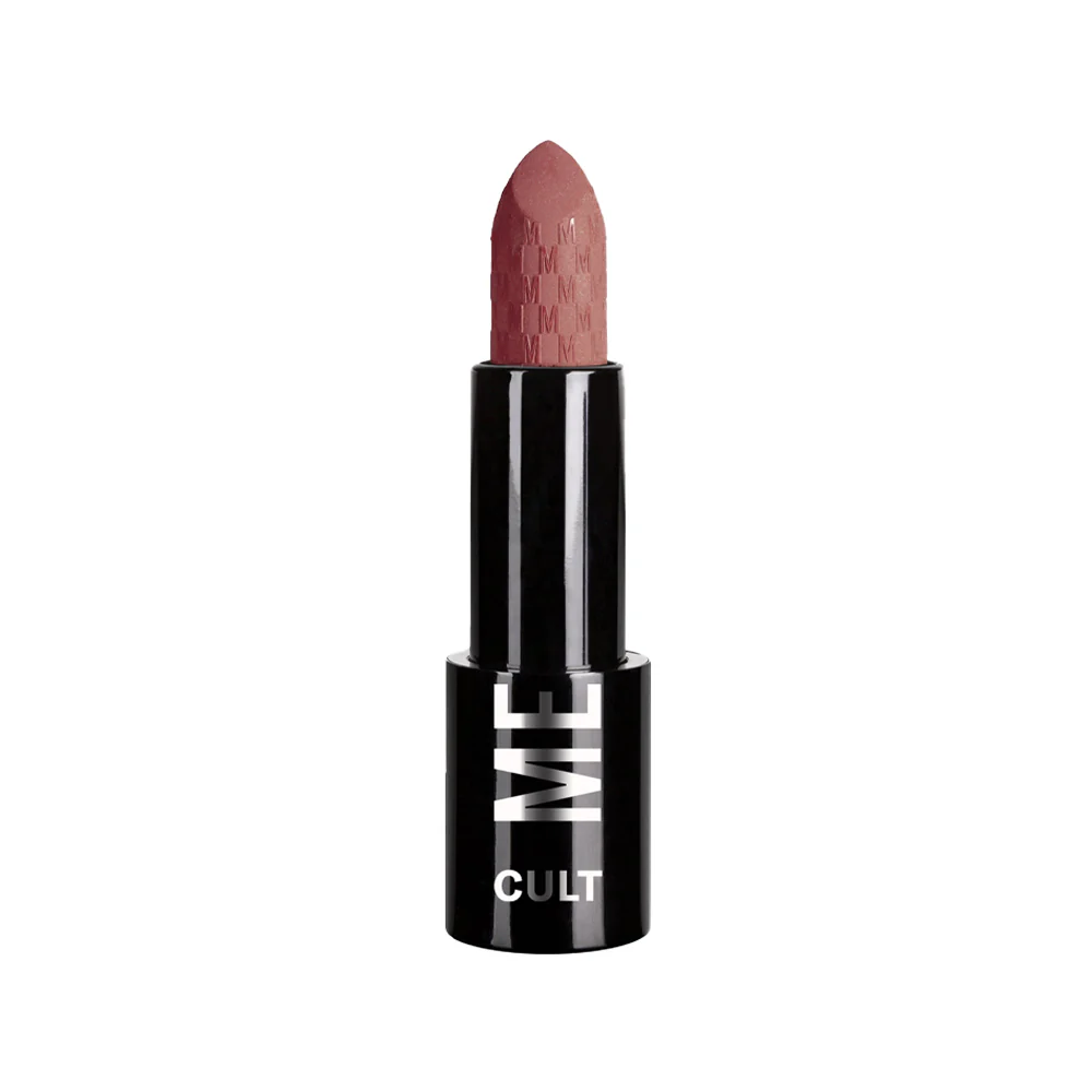 Cult Matte Lipstick - Image 65