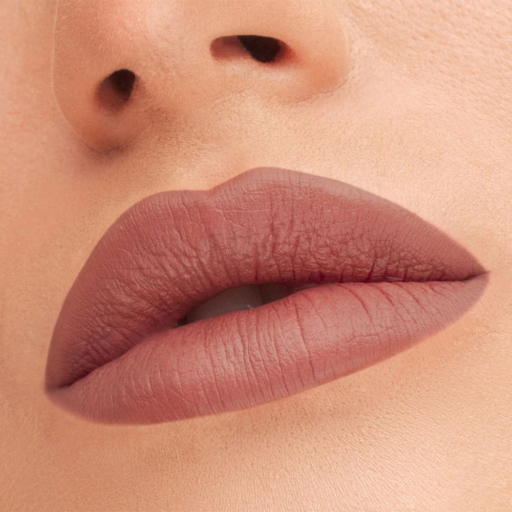 Cult Matte Lipstick - Image 68
