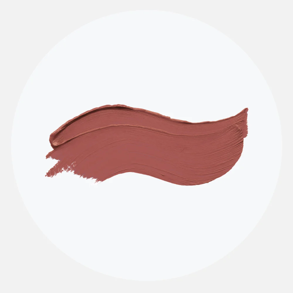 Cult Matte Lipstick - Image 69