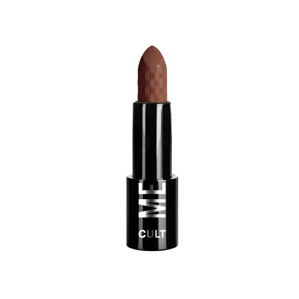 Cult Matte Lipstick - Image 73