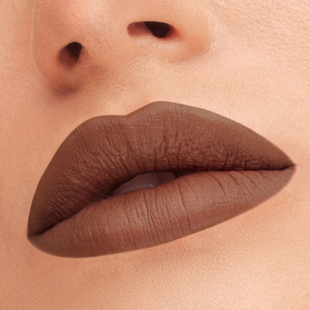 Cult Matte Lipstick - Image 76