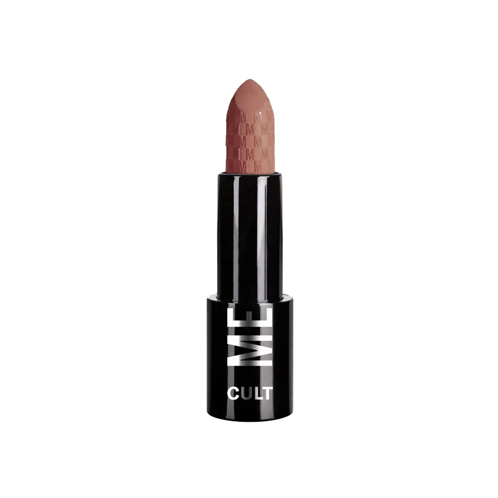 Cult Matte Lipstick - Image 81