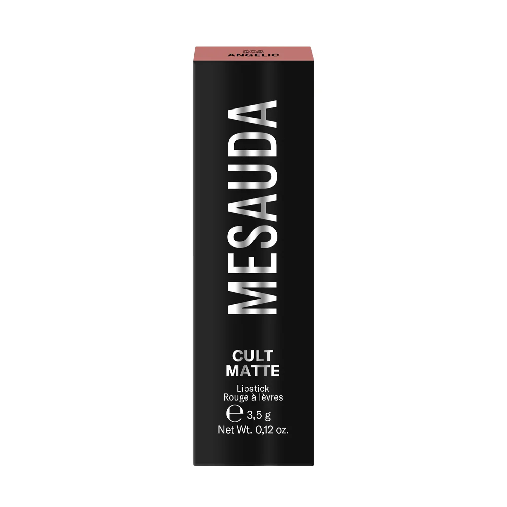 Cult Matte Lipstick - Image 83