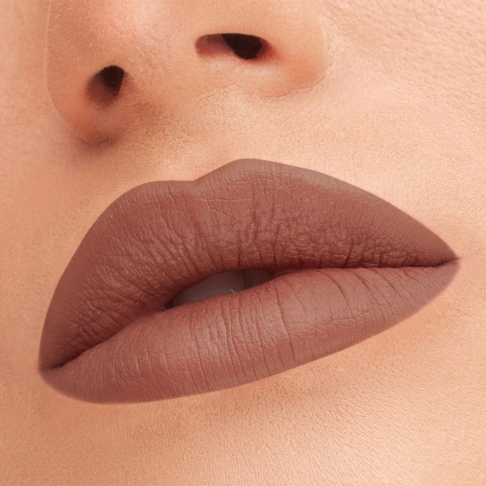 Cult Matte Lipstick - Image 84