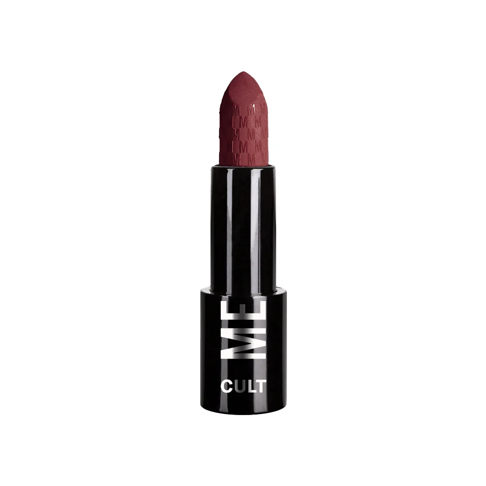 Cult Matte Lipstick - Image 88