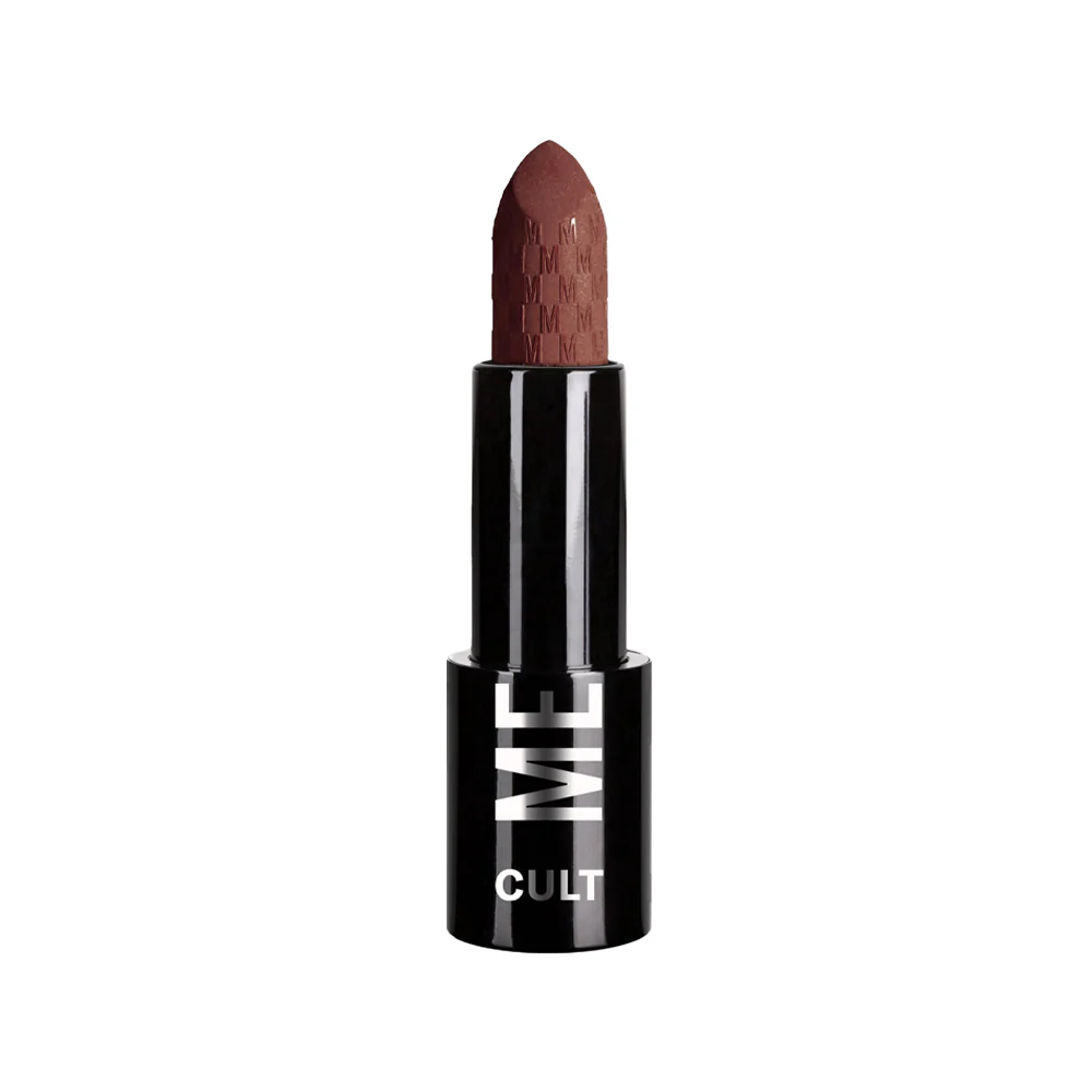 Cult Matte Lipstick - Image 9
