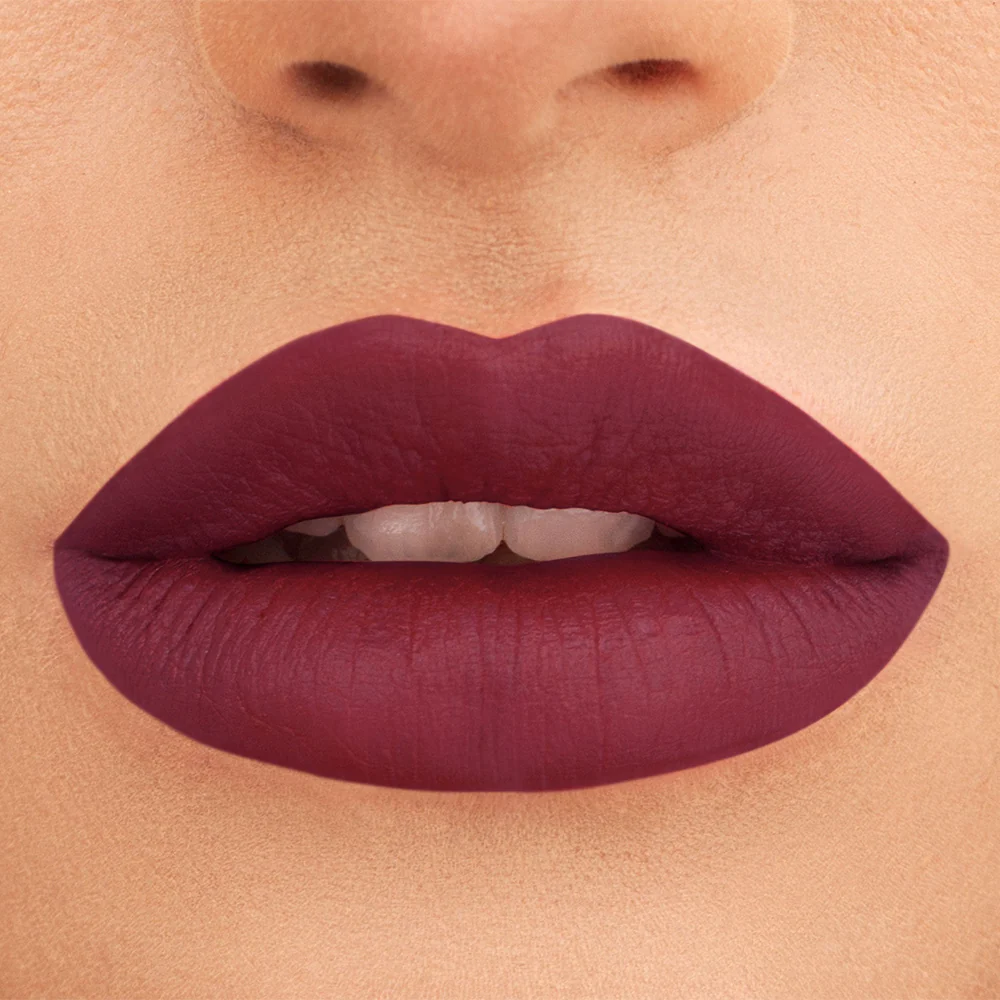 Cult Matte Lipstick - Image 91