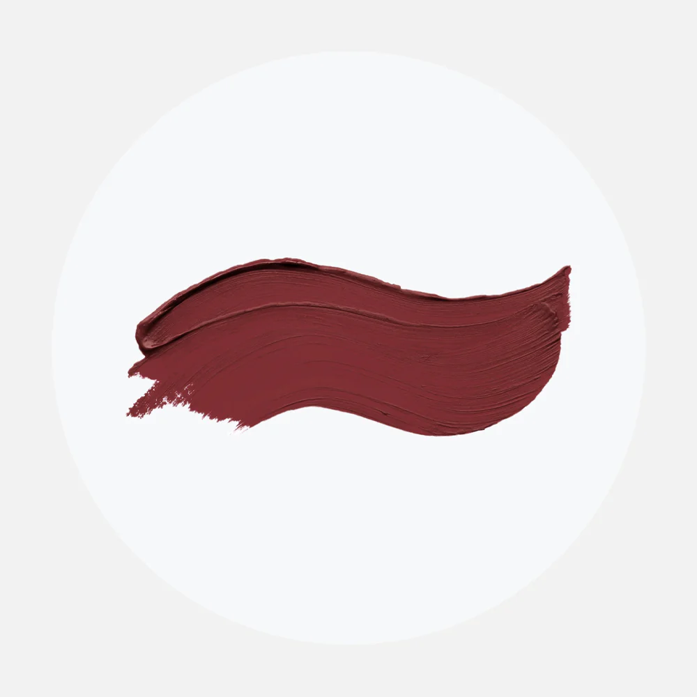Cult Matte Lipstick - Image 92