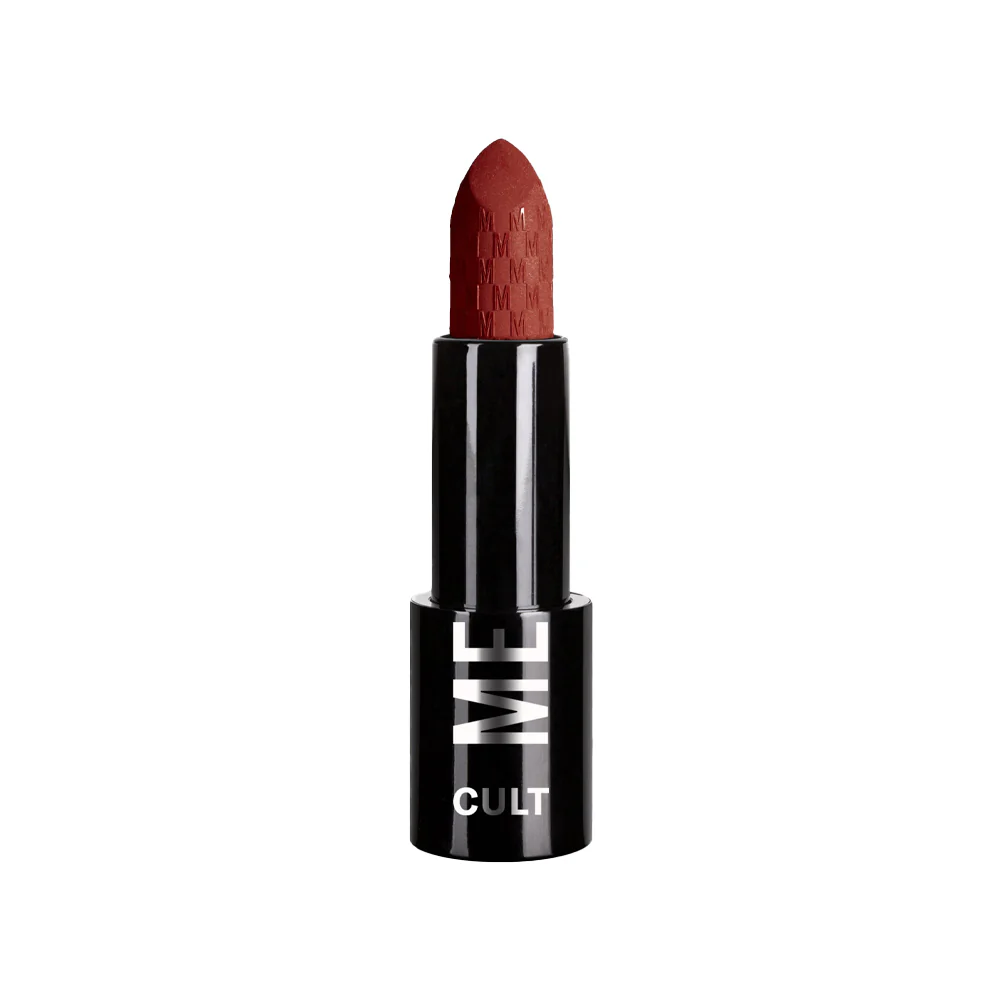 Cult Matte Lipstick - Image 96