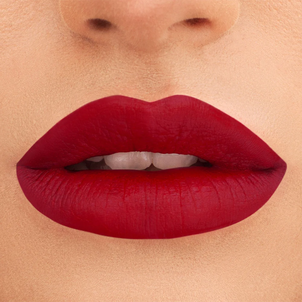 Cult Matte Lipstick - Image 99