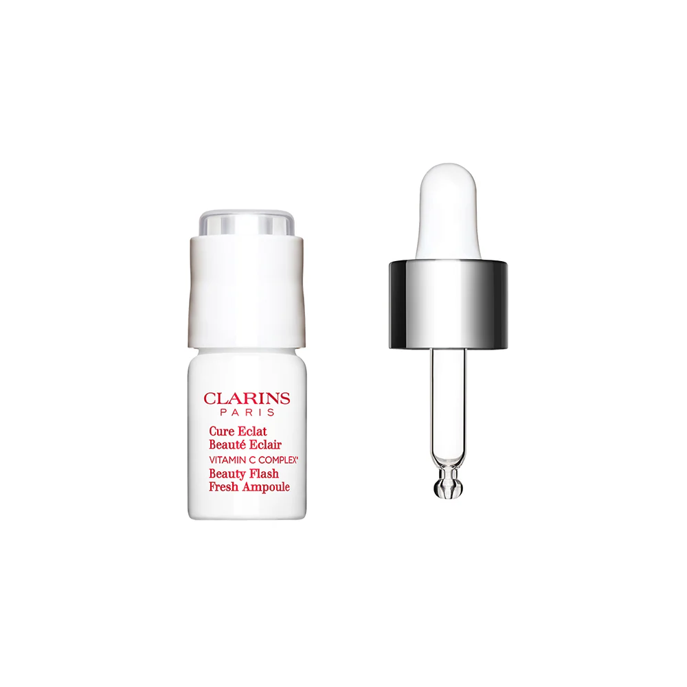 Cure Eclat Beauté Éclair - Image 2
