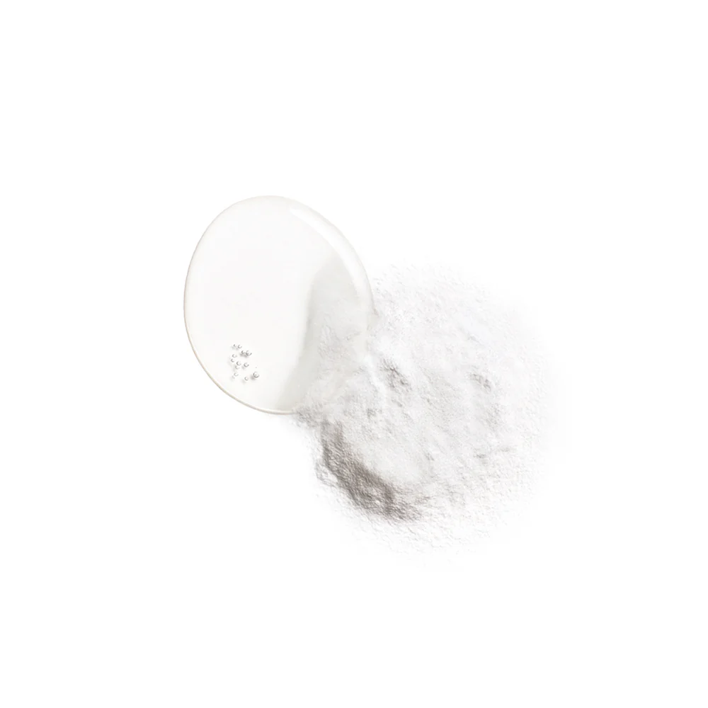 Cure Eclat Beauté Éclair - Image 3