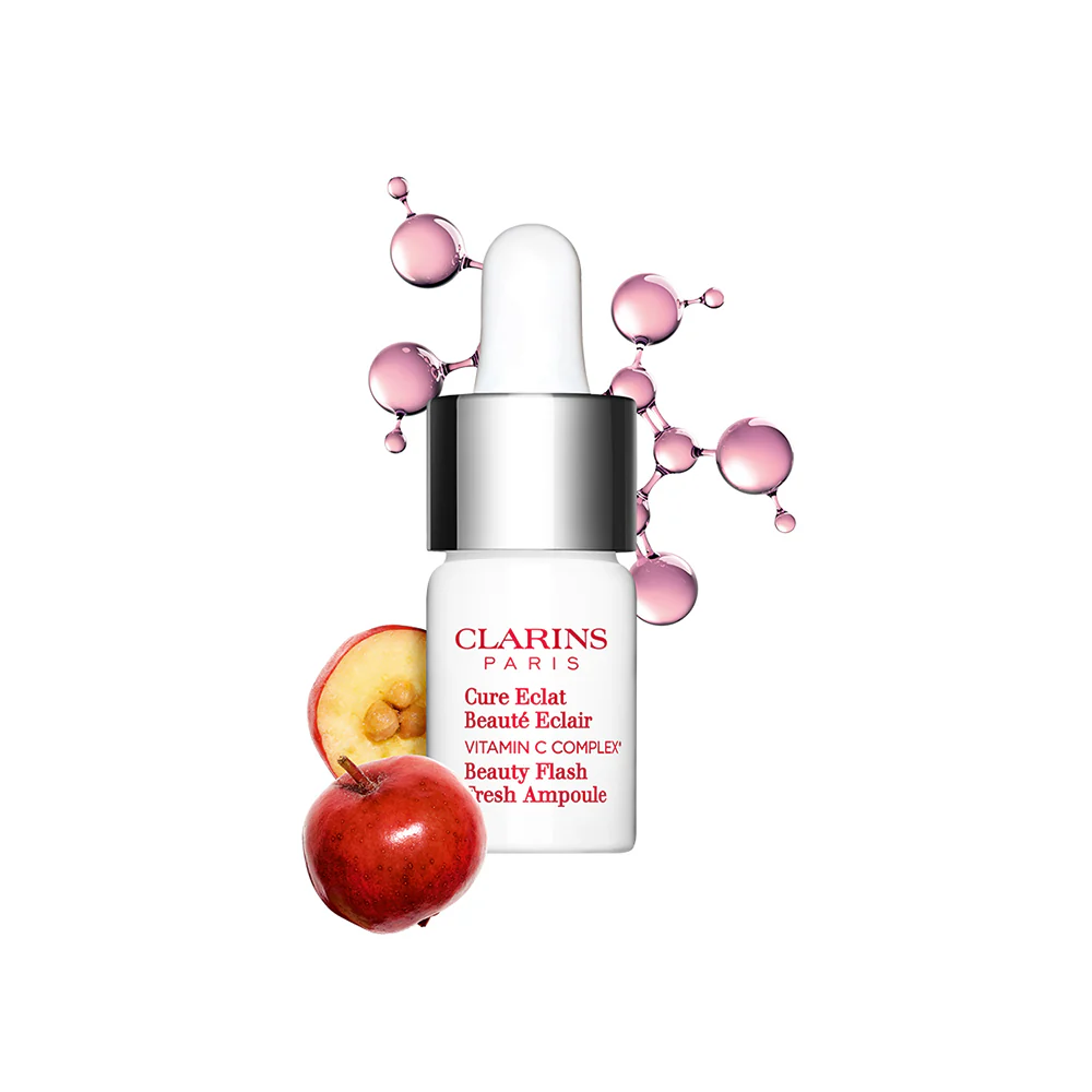 Cure Eclat Beauté Éclair - Image 6