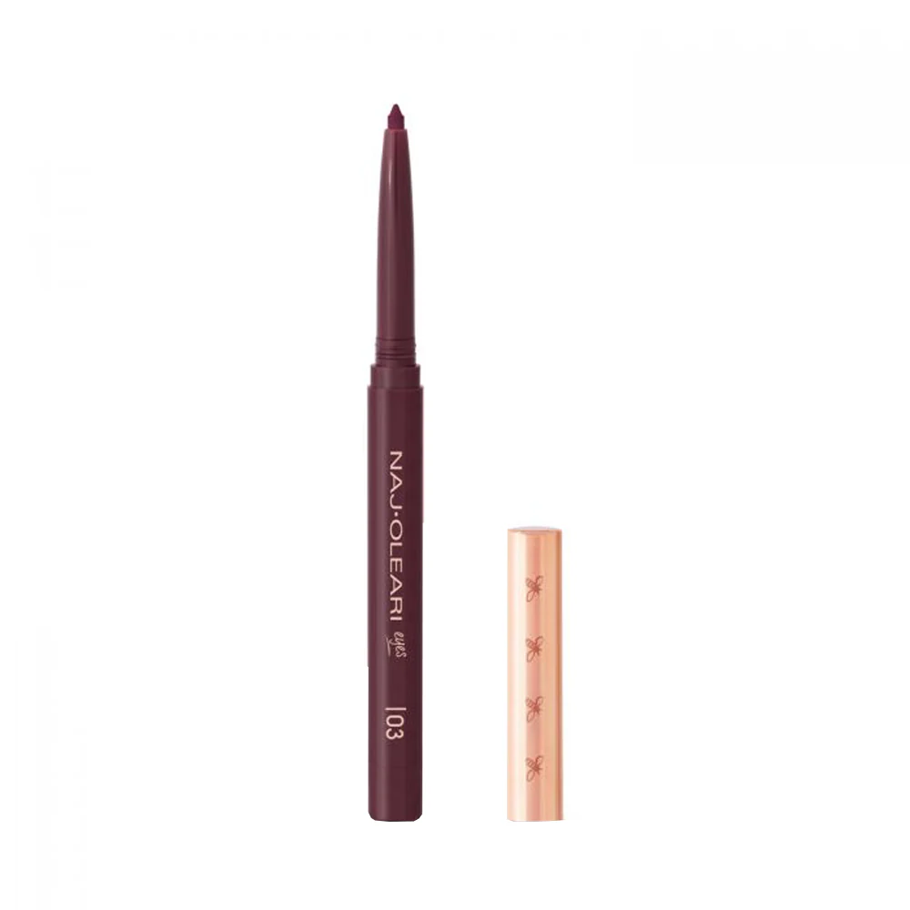 Cute Colour Eye Pencil - Image 4