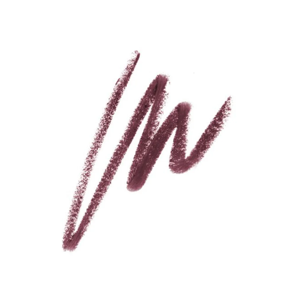 Cute Colour Eye Pencil - Image 5