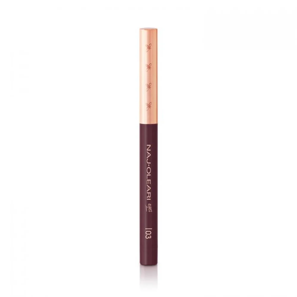 Cute Colour Eye Pencil - Image 6