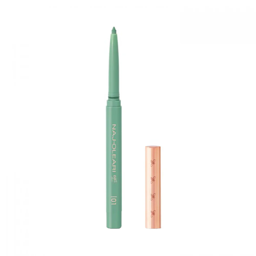 Cute Colour Eye Pencil - Image 7
