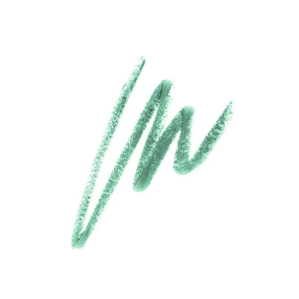 Cute Colour Eye Pencil - Image 8