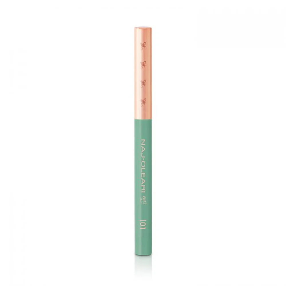 Cute Colour Eye Pencil - Image 9