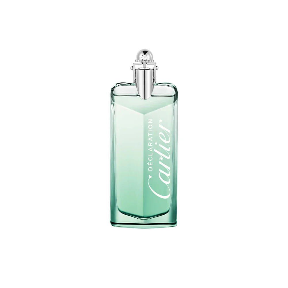 Déclaration Haute Fraîcheur Eau de toilette - Image 4
