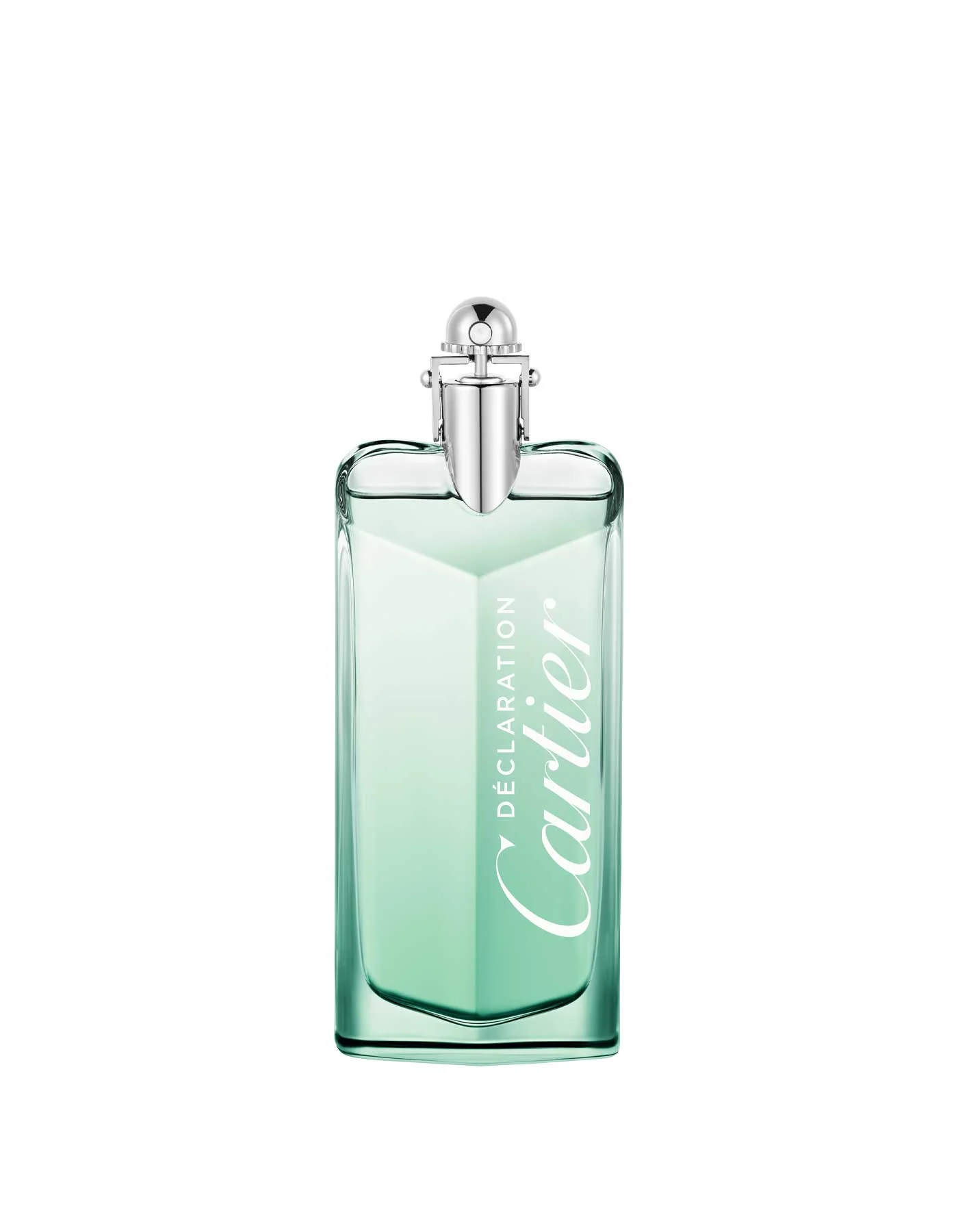 Déclaration Haute Fraîcheur Eau de toilette - Image 6