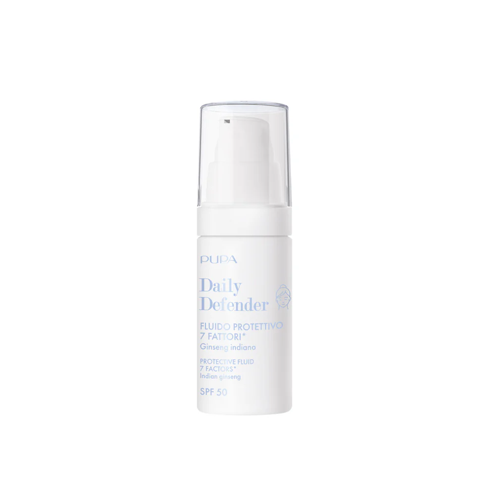Daily Defender SPF50 - Image 2