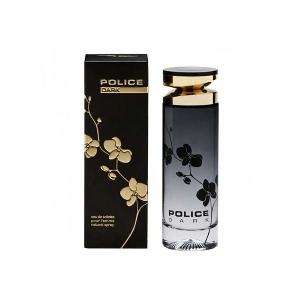 Dark Eau de toilette - Image 2