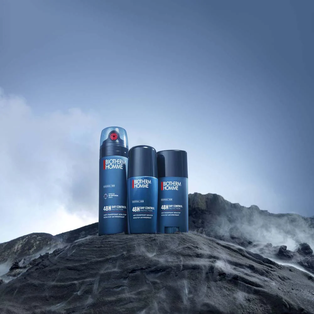 Day Control Protection Deo Stick - Image 2