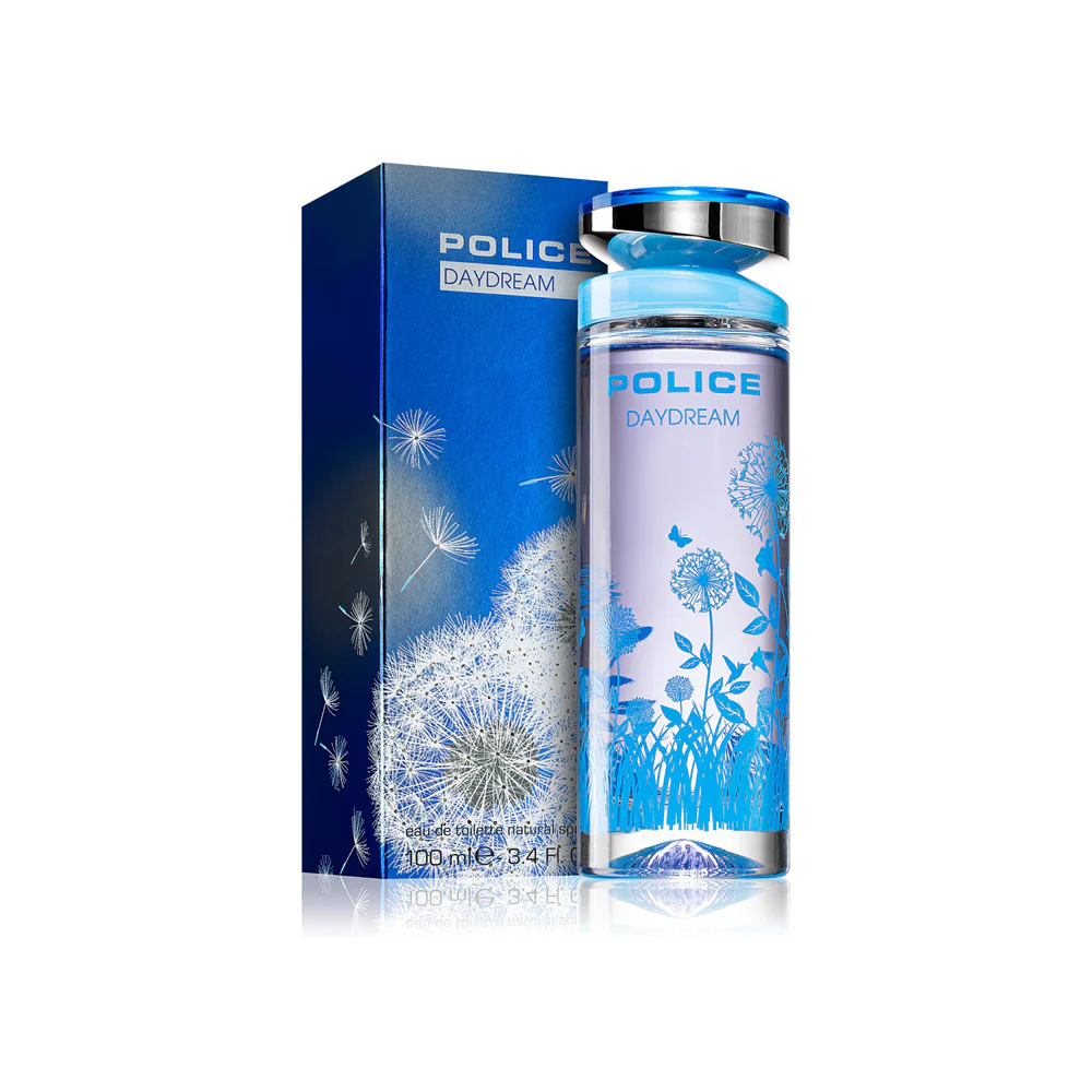 Daydream Eau de toilette - Image 2