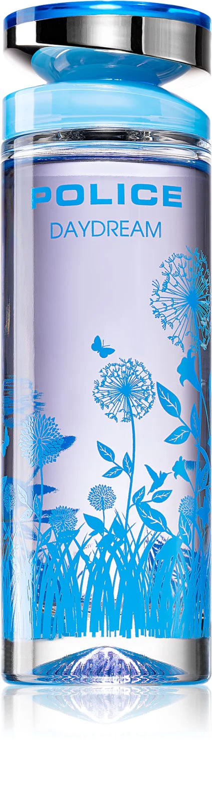 Daydream Eau de toilette - Image 3