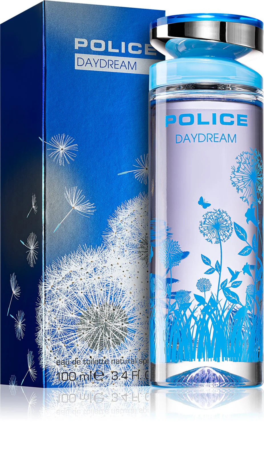Daydream Eau de toilette - Image 4