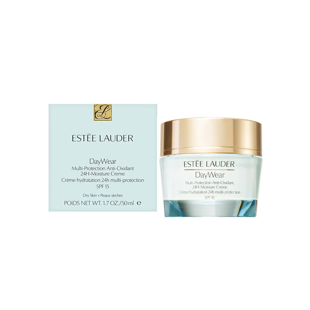 Daywear Advanced Multi-Protection Anti-Oxidant SPF15 - Image 2