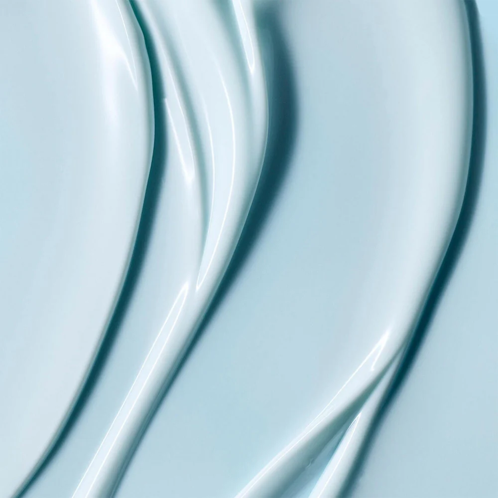 Daywear Advanced Multi-Protection Anti-Oxidant SPF15 - Image 3
