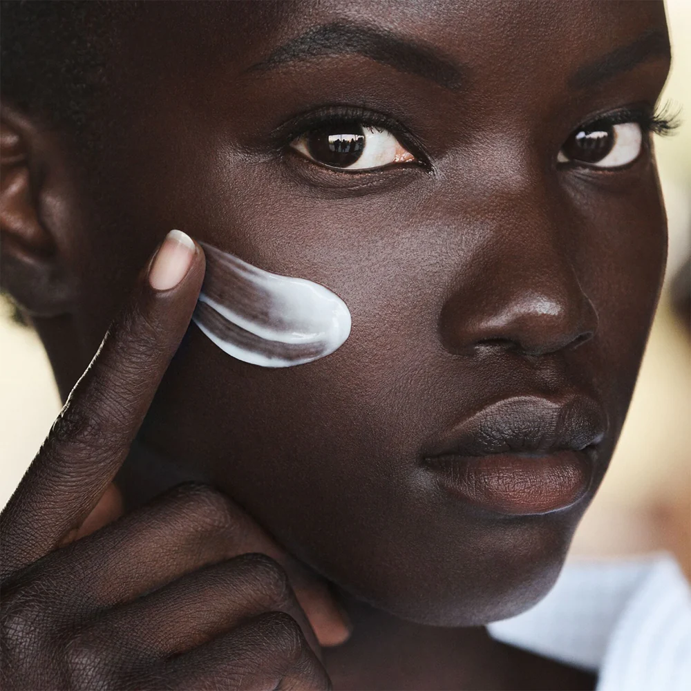 Daywear Advanced Multi-Protection Anti-Oxidant SPF15 - Image 6