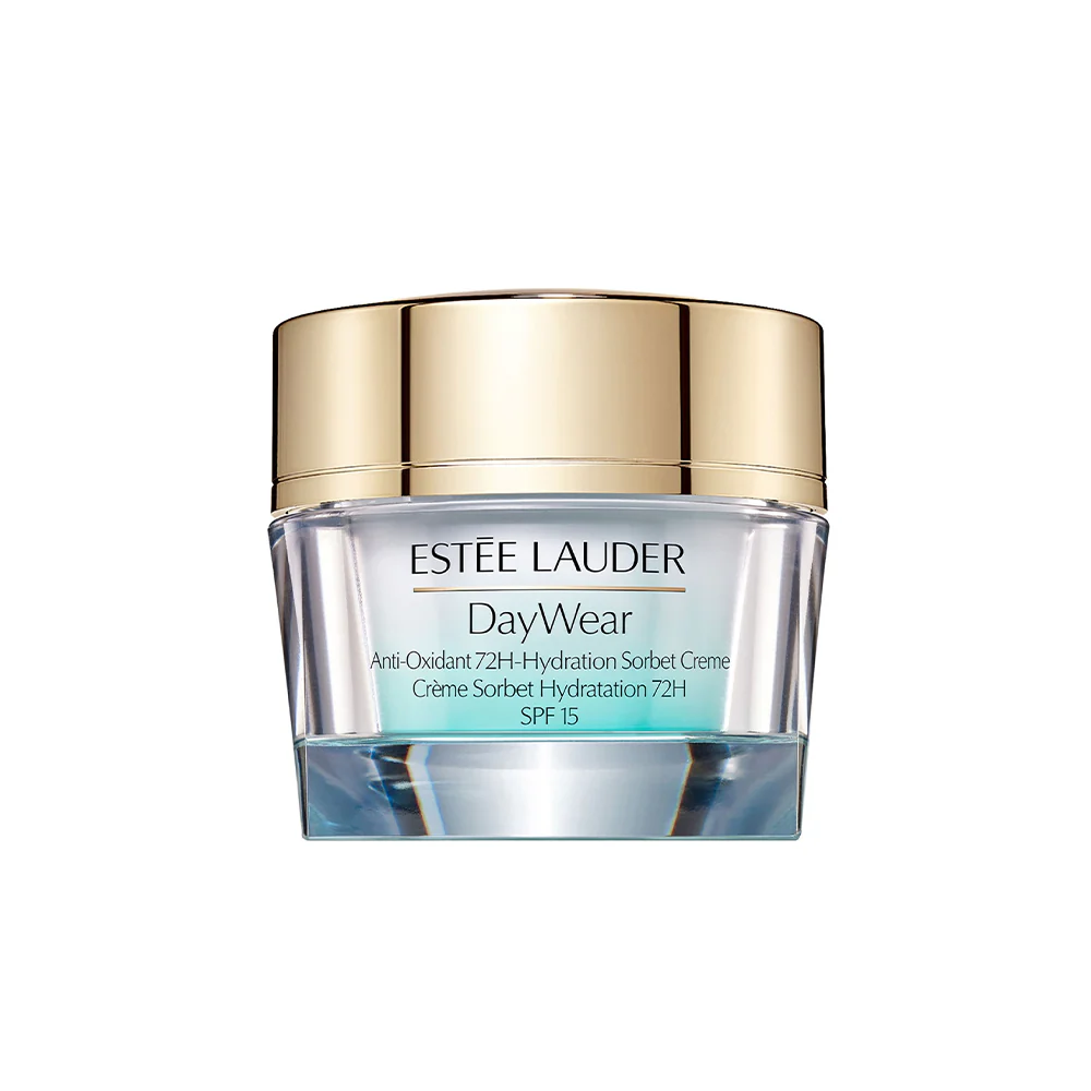 DayWear Hydra Sorbet - Image 2
