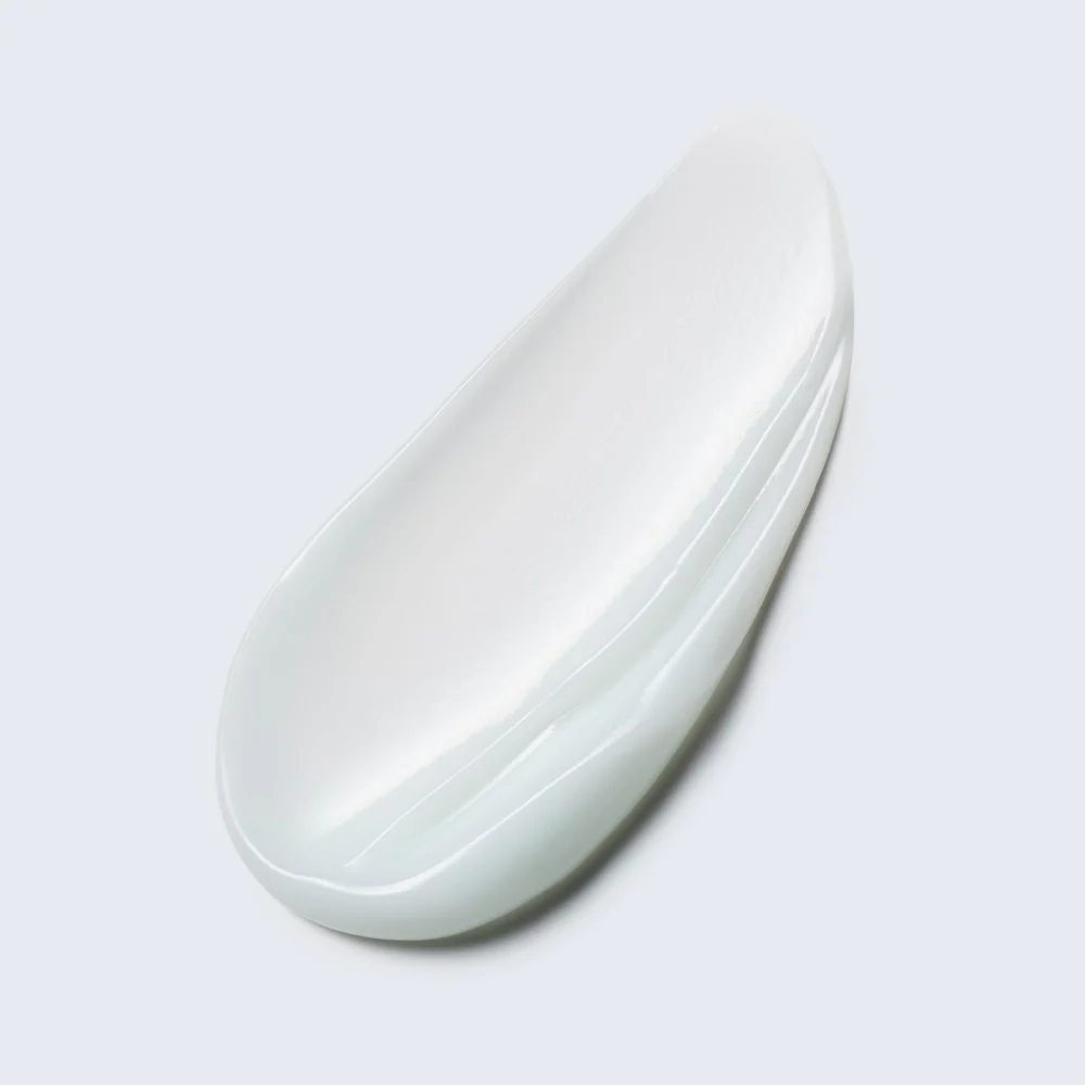 DayWear Matte - Image 2