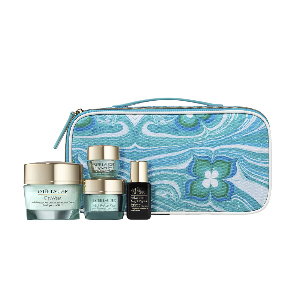 DayWear Plus SPF15 Cofanetto