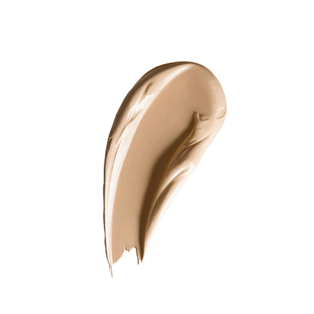 DD Cream Face Primer corrector - Image 2