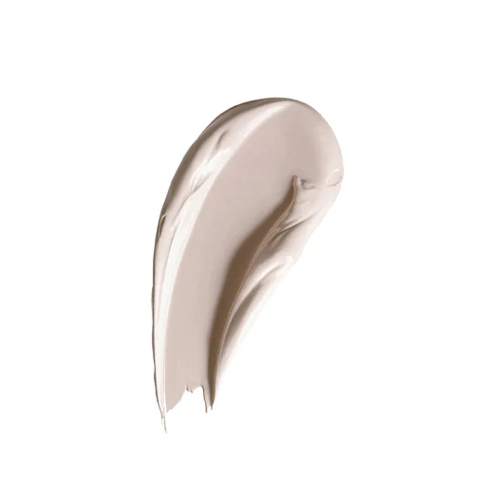 DD Cream Face Primer corrector - Image 5