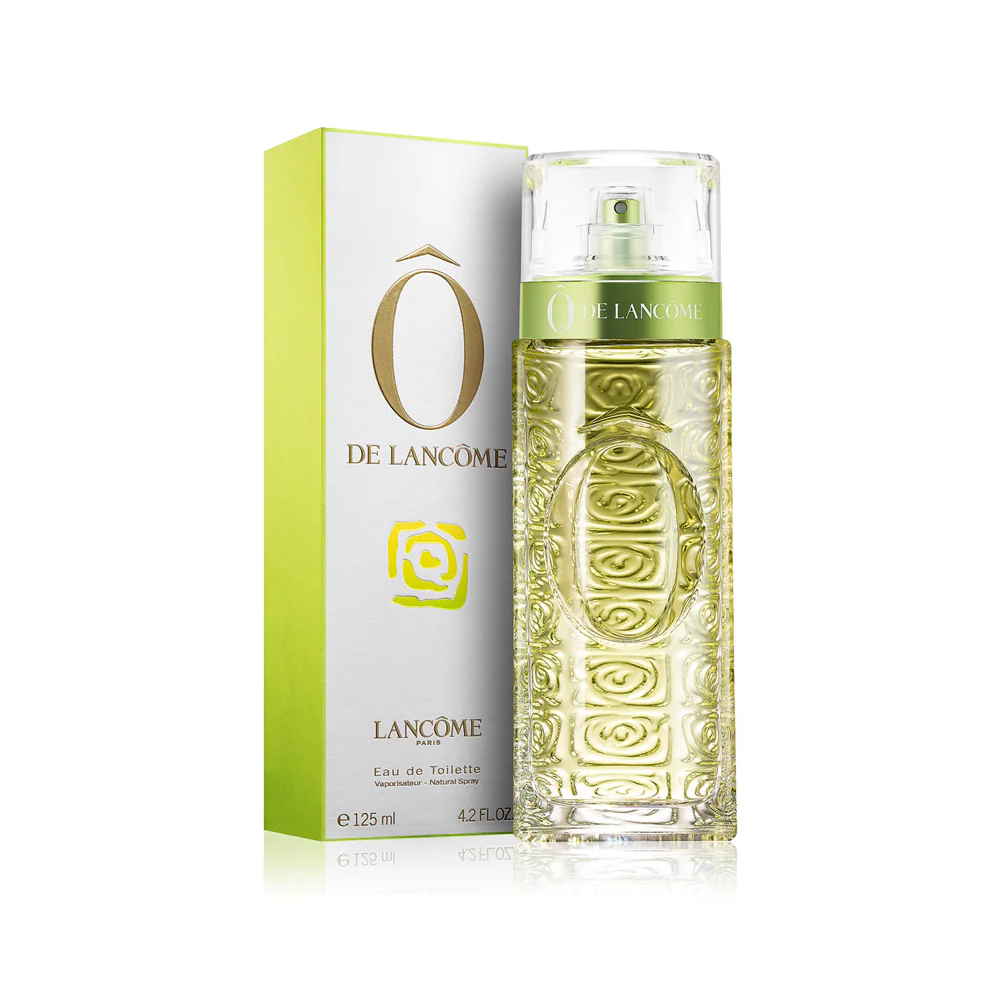 Ô de Lancome Edt - Image 2
